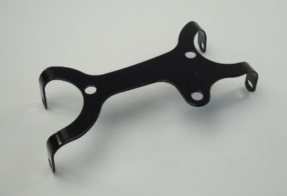 PictureAltAttribute - 60913-jpg